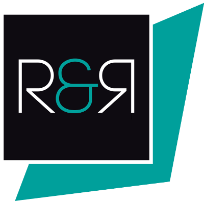 Logo Rottler und Rüdiger